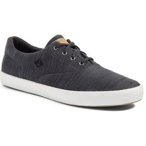 Wahoo CVO Baja Sneaker